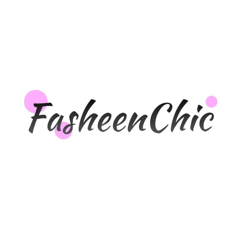 Our clothing brand story